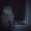 히키코모리.. 디코서버 아이콘