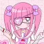 ʚ 樹海の森 ɞ 디코서버 아이콘