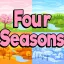 최저가 Four Seasons 디코서버 아이콘