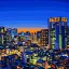 미리내 크루 디코서버 아이콘