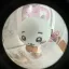 또모 디코서버 아이콘