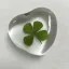 🍀 클로버 : 𝐂𝐥𝐨𝐯𝐞𝐫 🍀 디코서버 아이콘