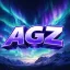 AGZ : ALL GAME ZONE 디코서버 아이콘