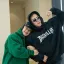 유기견 보호소 디코서버 아이콘