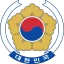 대한민국 제5공화국 | 大韓民國 第五共和國 디코서버 아이콘