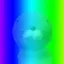 Rainbow 소통장