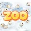 Zoo 디코서버 아이콘