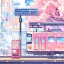 世・界 디코서버 아이콘
