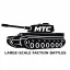 LS FACTION BATTLES (MTC) 디코서버 아이콘