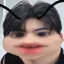 퍼즐 맞추기 클럽 디코서버 아이콘