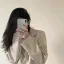 심심한 사람 들어오는 방