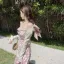 우주를 줄게 디코서버 아이콘