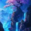 Dreamscape:Hopeful 디코서버 아이콘