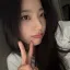 🍀이새롬 태그 서버🍀