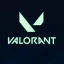 펀 치ㅣVALORANT 디코서버 아이콘