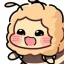 잘했어요 디코서버 아이콘