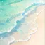 바다 놀이터🌊 디코서버 아이콘
