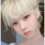 쓰나미 Shop 디코서버 아이콘