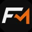 FiveM Patch Service