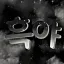 黒夜 : 흑야 디코서버 아이콘
