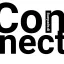 Connect. 디코서버 아이콘