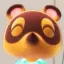 모여봐요 협곡의숲