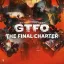 [GTFO]: The Final Chapter 디코서버 아이콘
