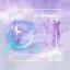☪·̩͙ Aube︱새벽 디코서버 아이콘
