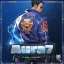 Aura7 디코서버 아이콘