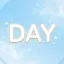 <<신규 기념 이벤트>> DAY 태그서버 디코서버 아이콘