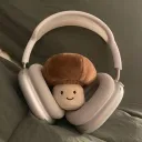 힙하게 공부* *ੈ✩‧₊˚ 아이콘
