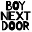 Knock! Knock! BOYNEXTDOOR 디코서버 아이콘