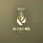 발로란트 흑월 최저가 대리방 디코서버 아이콘