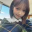 리센느 메이 팬 서버 디코서버 아이콘