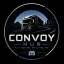 🚚Convoy Hub 디코서버 아이콘