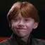 Harry's house 디코서버 아이콘