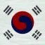 대한제국 || Empire of Dai Han 1966