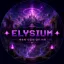 ⭐엘리시움✨Elysium✨