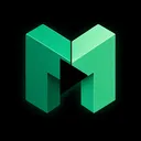 minetsart 디스코드 서버 아이콘