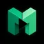 minetsart 디스코드 서버 아이콘