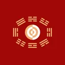 조선 | JOSEON 디스코드 서버 아이콘