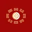조선 | JOSEON 디스코드 서버 아이콘