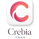 크레비아 ㅣ Creavia 디스코드 서버 아이콘