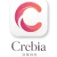 크레비아 ㅣ Creavia 디스코드 서버 아이콘