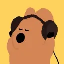 도파민 디스코드 서버 아이콘