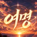 여명 디스코드 서버 아이콘
