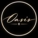 Oasis 디스코드 서버 아이콘