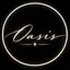 Oasis 디스코드 서버 아이콘