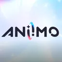 ANIIMO KR | 애니모 한국 디스코드 서버 아이콘