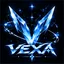 VEXA PRIMEㅣ발로란트 랜계 서버 아이콘